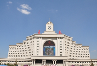 宅男在线观看家具-长春分公司