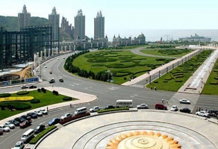 宅男在线观看家具-大连分公司