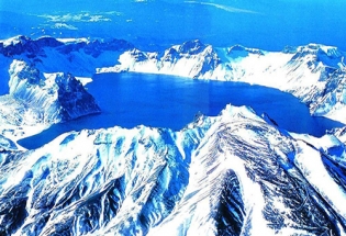 宅男在线观看家具-吉林分公司