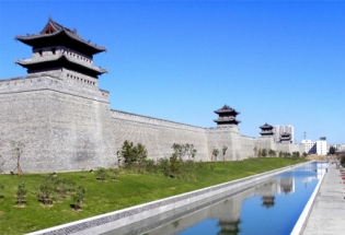 宅男在线观看家具-大同分公司