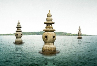 宅男在线观看家具-杭州分公司