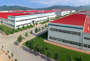 宅男在线观看家具-庄河总部