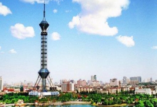 宅男在线观看家具-石家庄分公司