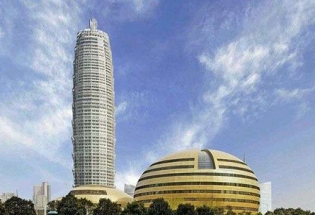 宅男在线观看家具-郑州分公司