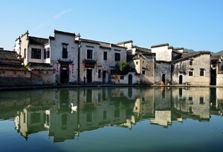 宅男在线观看家具-南京分公司