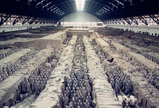 宅男在线观看家具-西安分公司