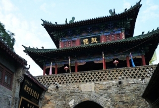 宅男在线观看家具-洛阳分公司