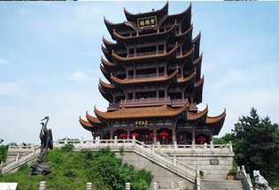 宅男在线观看家具-武汉分公司