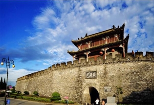 宅男在线观看家具-襄樊分公司