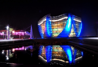 宅男在线观看家具-徐州分公司