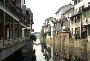 宅男在线观看家具-无锡分公司