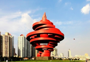 宅男在线观看家具-青岛分公司