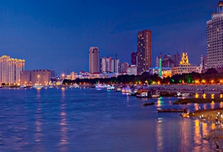 宅男在线观看家具-佳木斯分公司