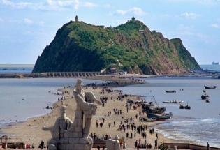 宅男在线观看家具-锦州分公司