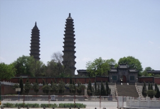 宅男在线观看家具-太原分公司