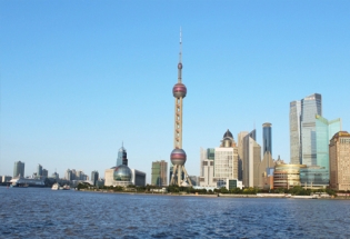 宅男在线观看家具-上海分公司