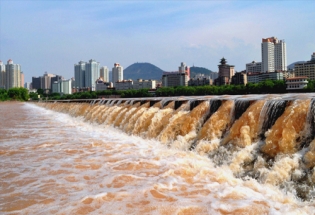 宅男在线观看家具-兰州分公司