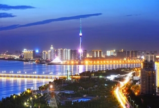 宅男在线观看家具-临沂分公司